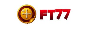 ft77
